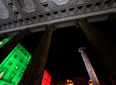 Non ci sono uomini per tutte le stagioni