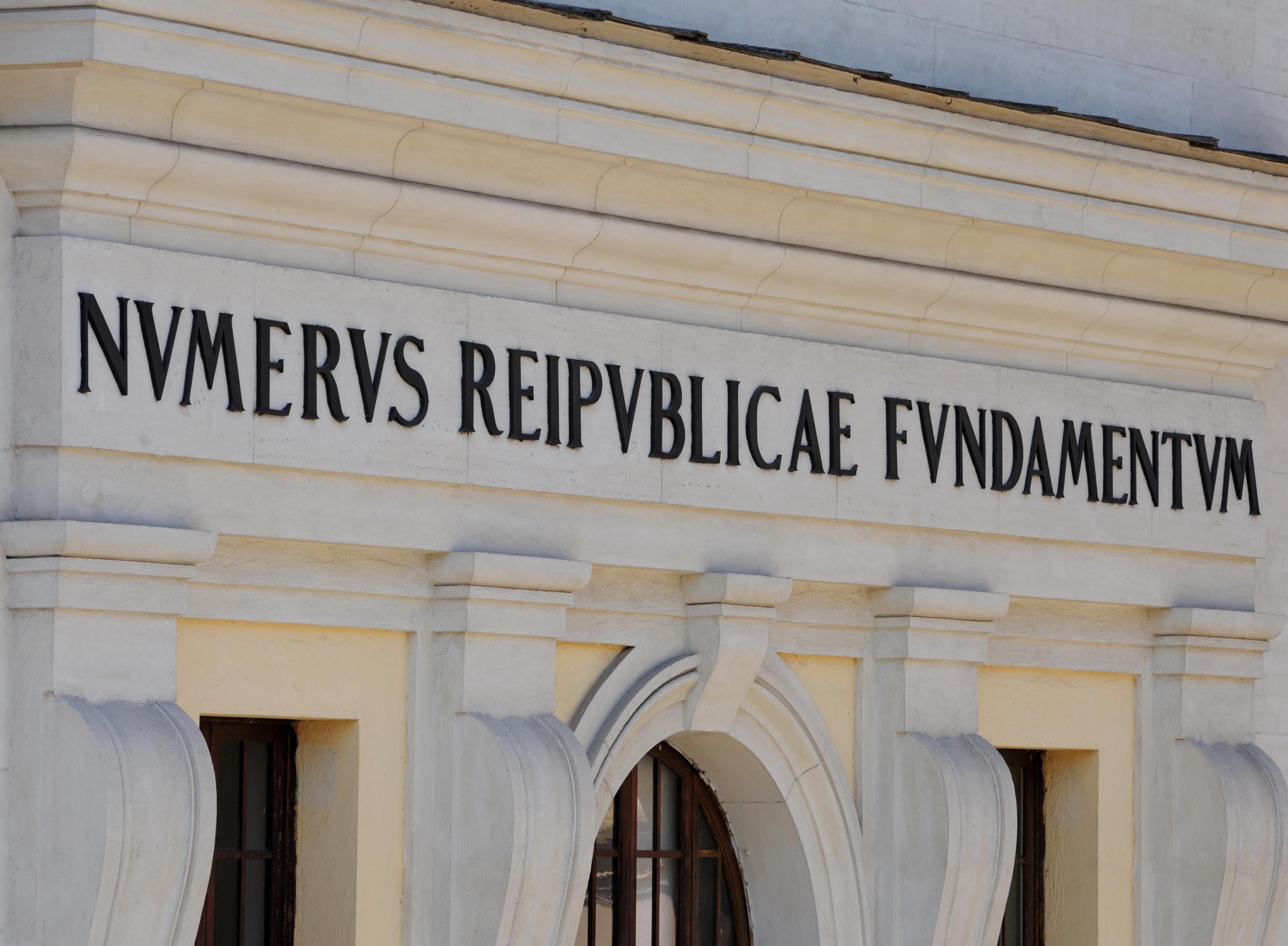 “L’avvocato del diavolo”: quando i numeri hanno la testa dura (video)