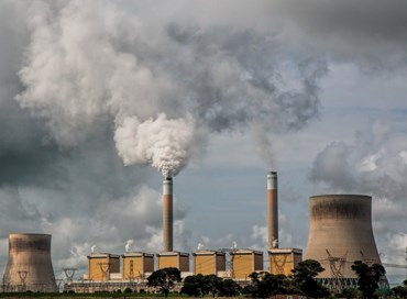 Piani nazionali energia e clima, serve una stima armonizzata sui costi
