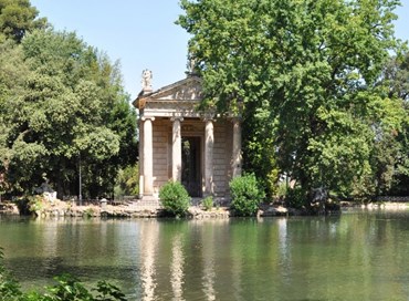 Green economy: sostenibilità e nuove opportunità per le metropoli italiane