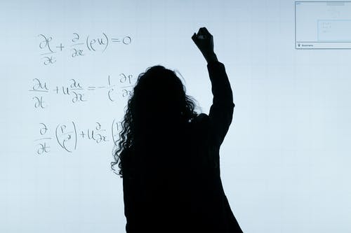 Kenya: preoccupazione per abbandono della scuola, più di 1,4 milioni di studenti 