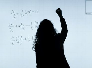 Kenya: preoccupazione per abbandono della scuola, più di 1,4 milioni di studenti