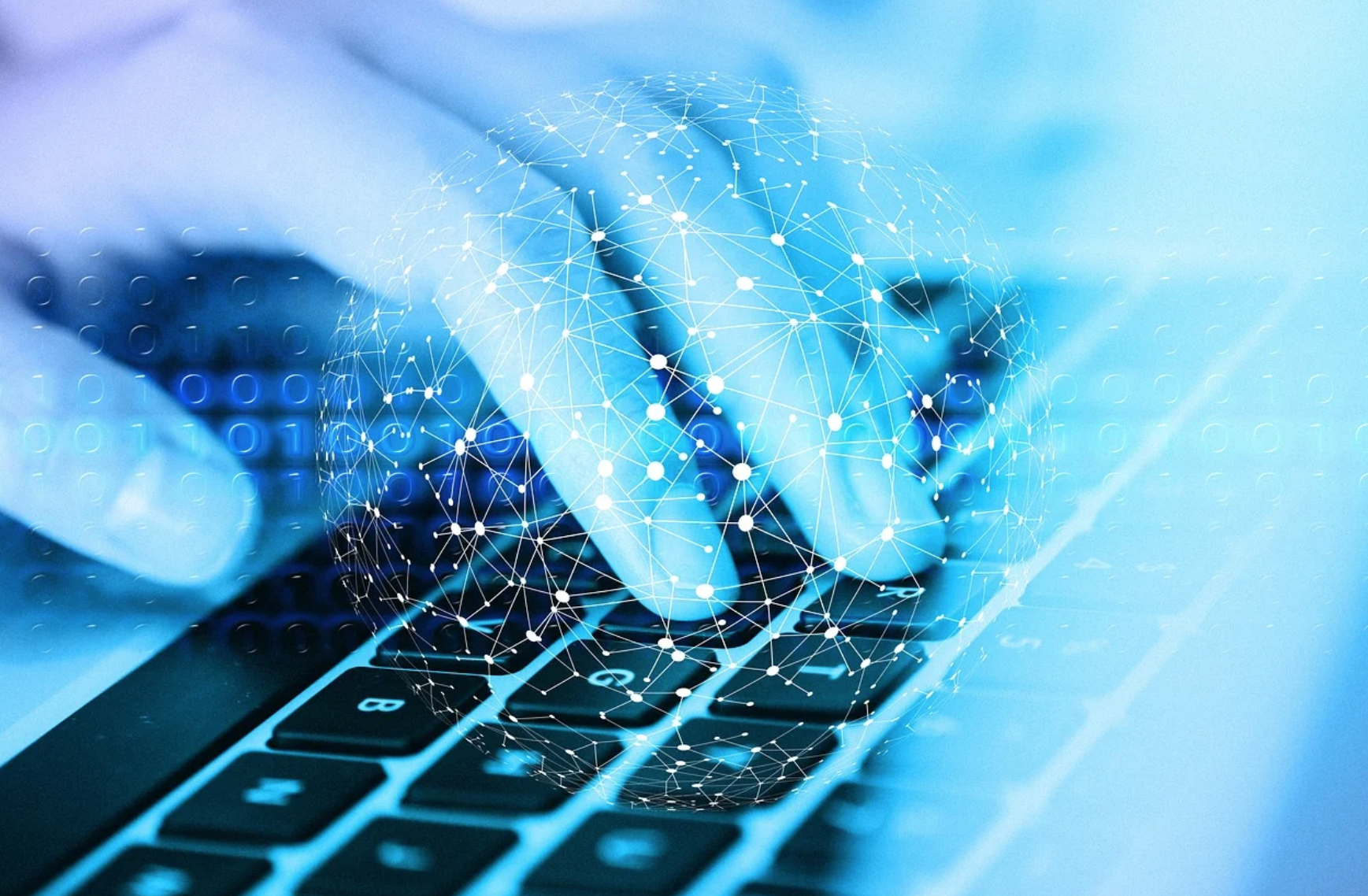 Next Generation Eu: opportunità per ridurre la spesa