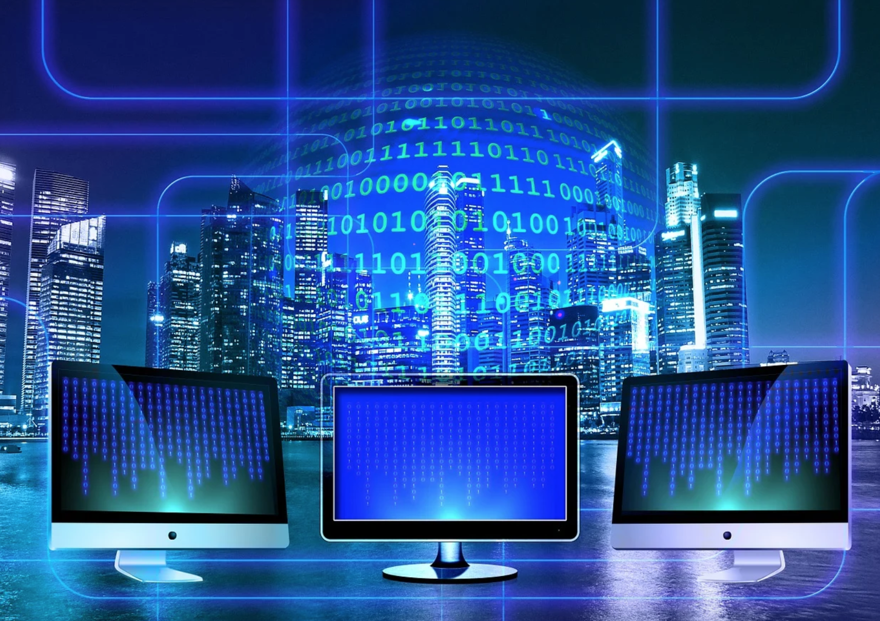 Osservatorio Aidr: dati personali e Pubblica amministrazione