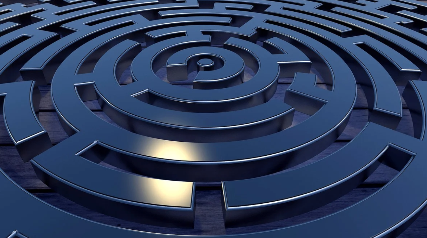  In cerca di un centro politico che non c’è