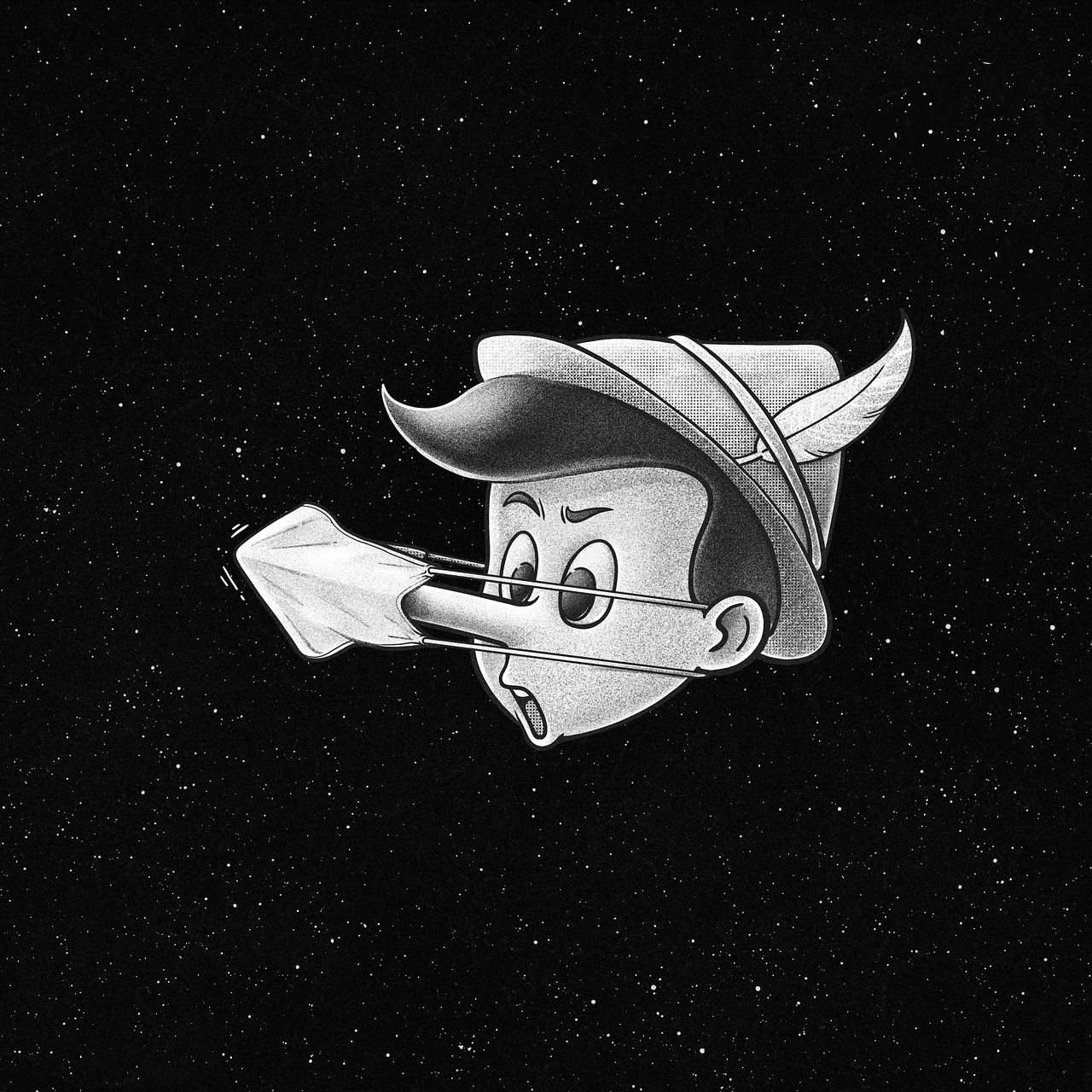 Mo’-vi-mento: la classe dei bugiardi