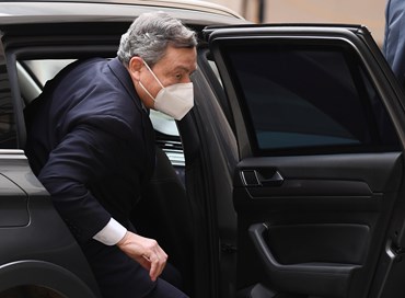 Ivan Draghi