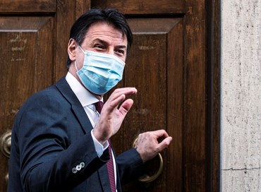 Sono finiti i giorni della “merla”