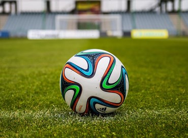 Il calcio vende i diritti televisivi