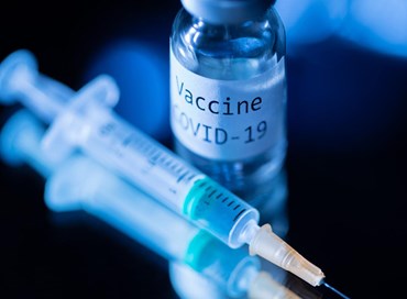 Vaccino Covid-19: suggerimenti per tornare alla normalità