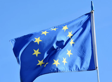 “Social Europe” su fondi Ue