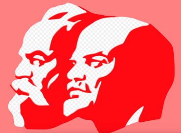 La sinistra perbene