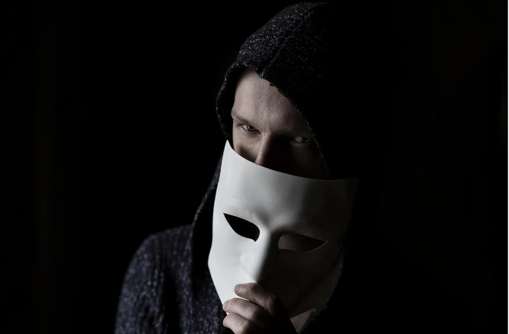 C’è anche un trasformismo dei giornalisti 