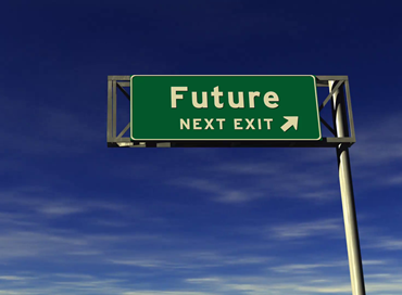 Immaginare il futuro