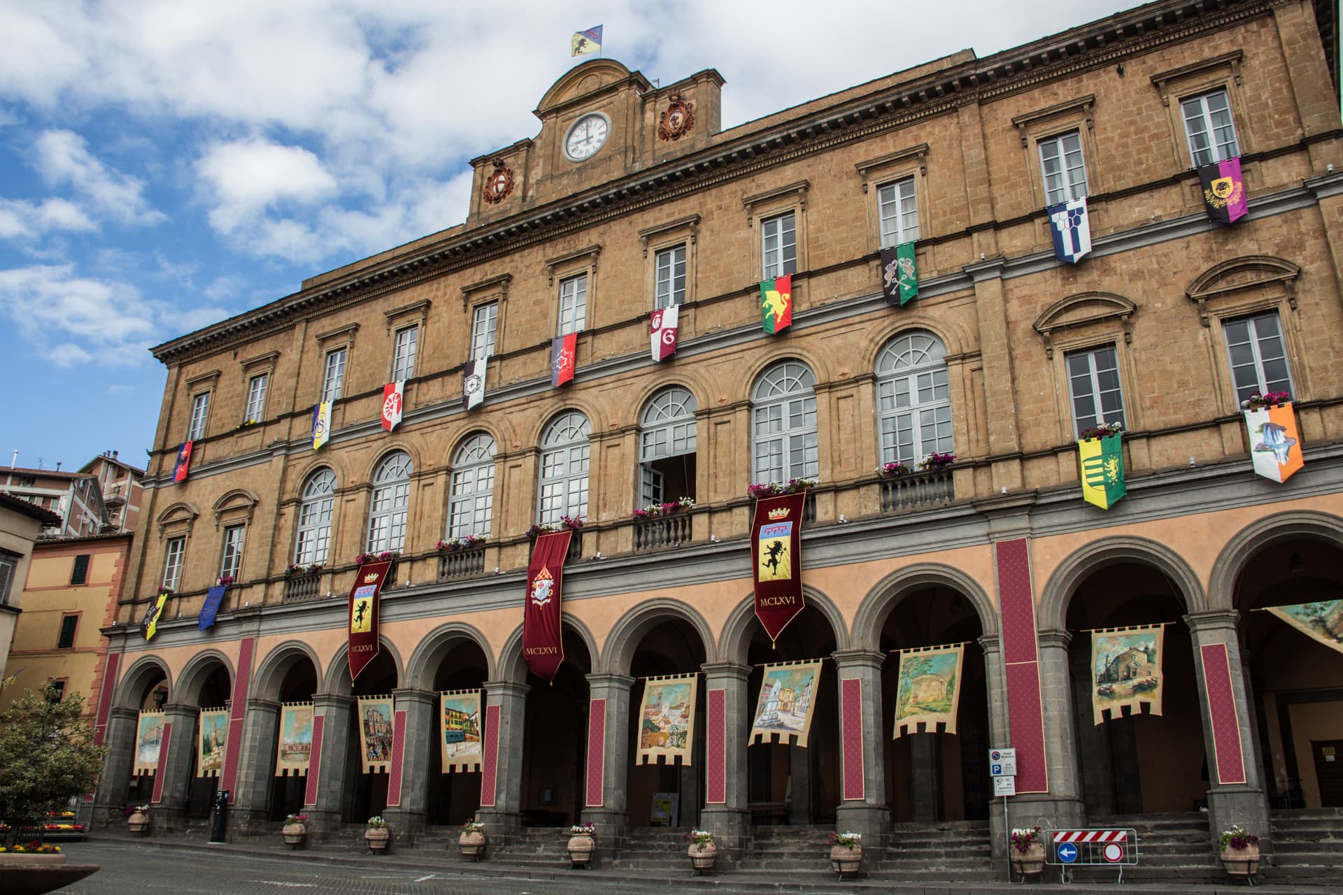 Pubblica amministrazione: una battaglia persa negli ultimi decenni