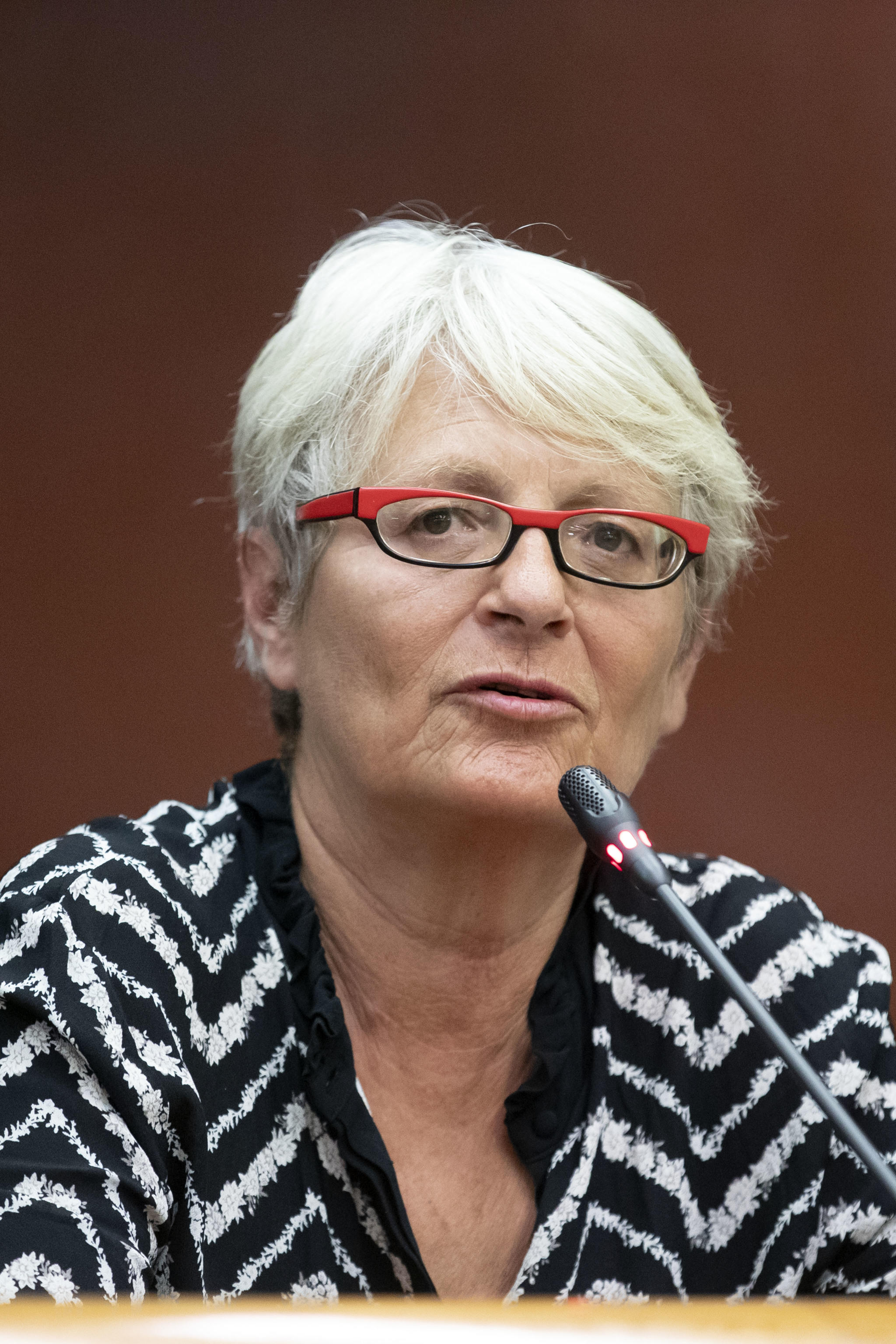 Scuola, Cisl e Comuni aprono a Draghi su calendario