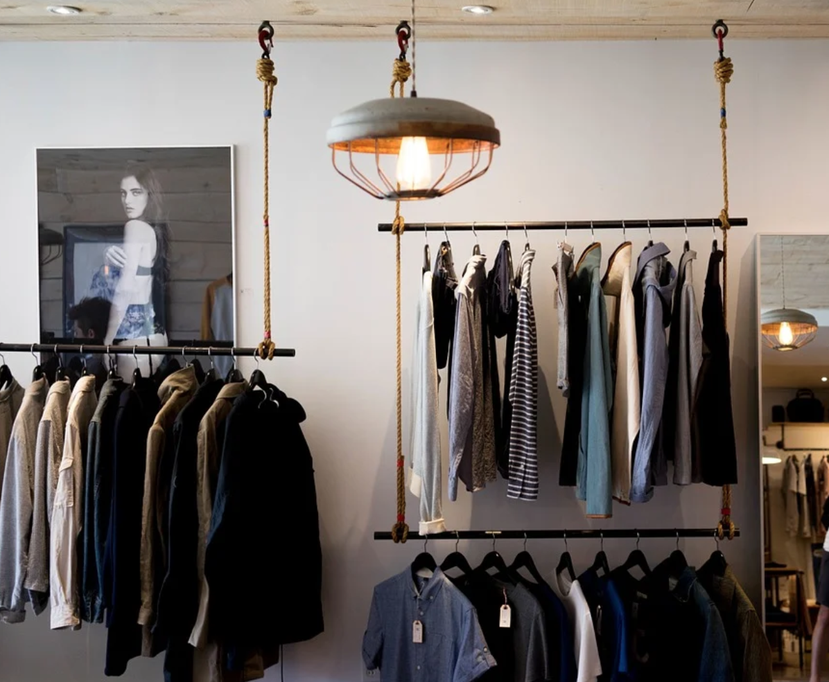 Crollo delle vendite: nessun miracolo a Natale