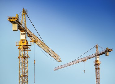 Ue: Pil dell’Italia a +3,4 per cento nel 2021