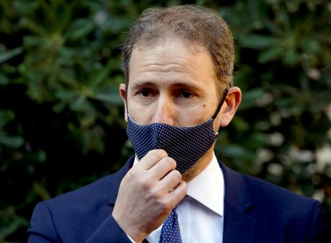 Quesito Rousseau: quando non si ha la considerazione per l’intelligenza dei votanti