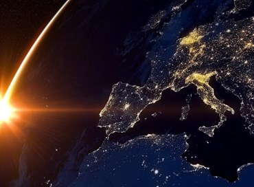 L’Italia torni ad essere un Paese civile