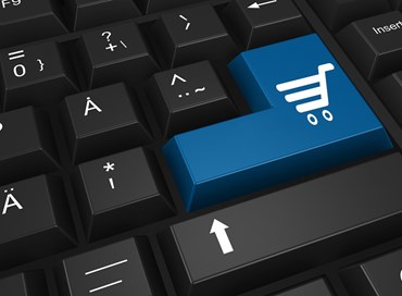 La Pwc e le analisi sull’export digitale