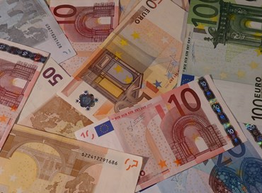 Piani individuali di risparmio: un prodotto per investitori e beneficiari