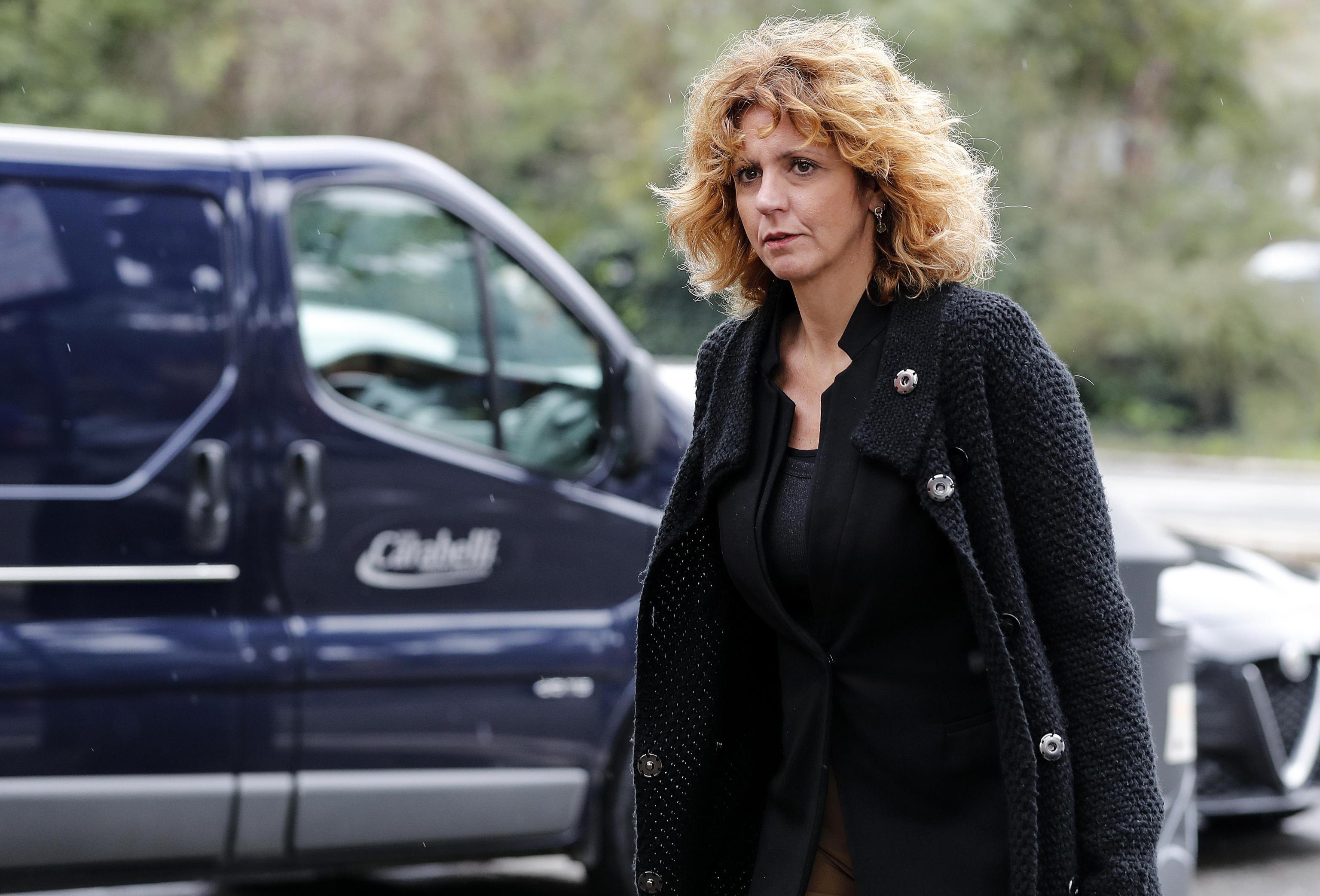 Governo: appello degli attivisti M5S, nuovo voto su Rousseau