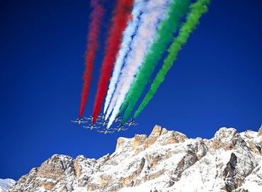 Governo Draghi: un’occasione liberale?