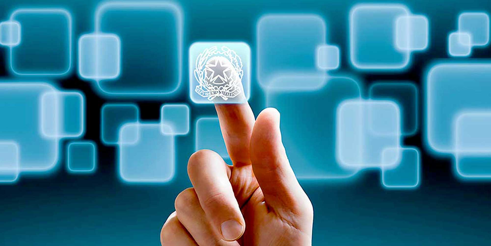 Recovery plan per un vero piano della performance nelle PA