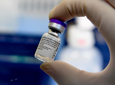 Sanità, la gestione dei presuntuosi