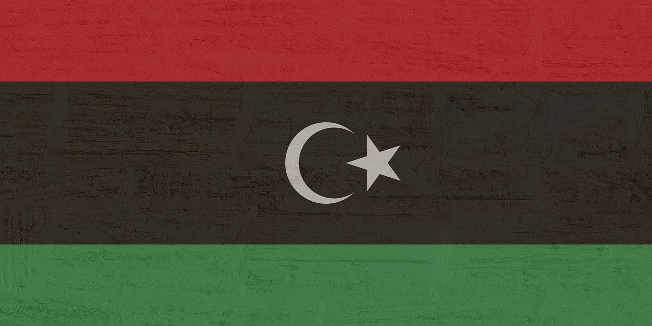 Cauto ottimismo in Libia