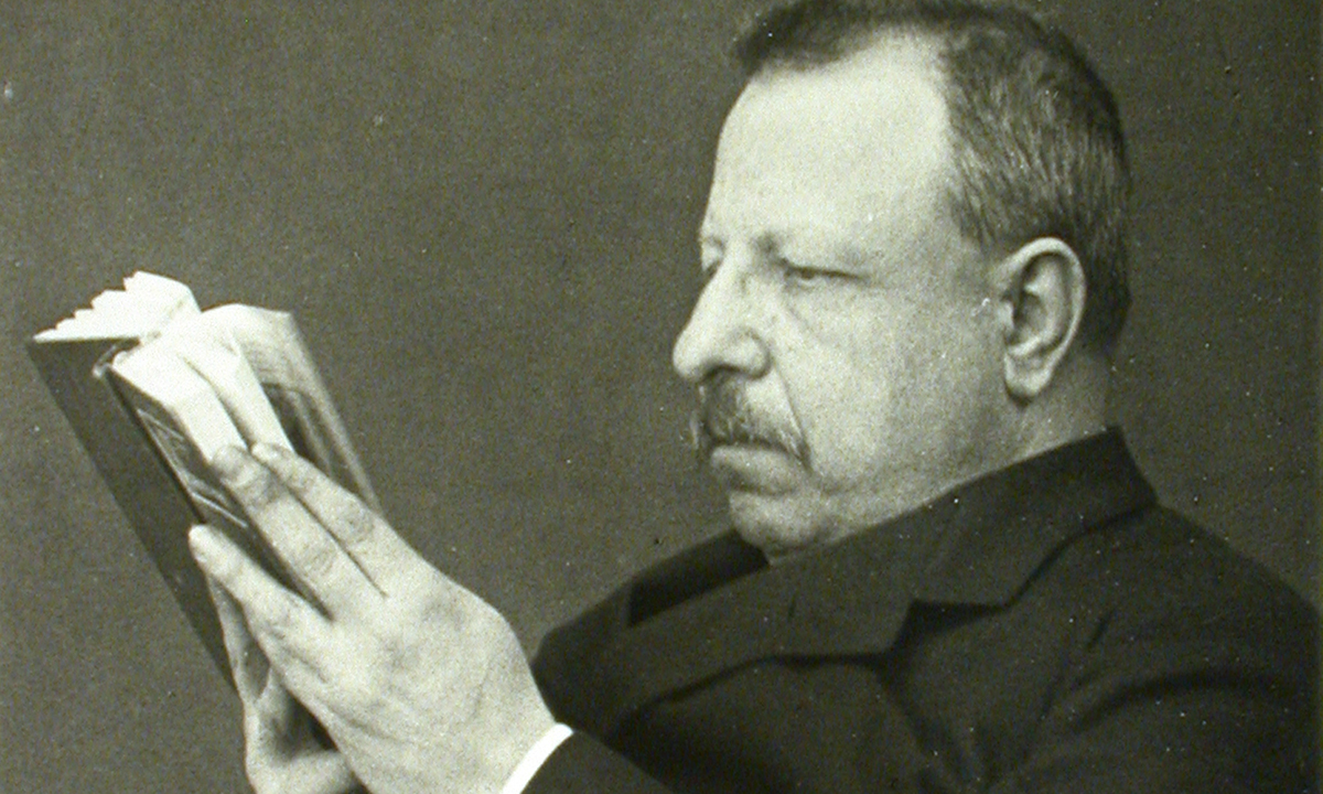 Popper, Croce e le insidie di un paragone ellittico