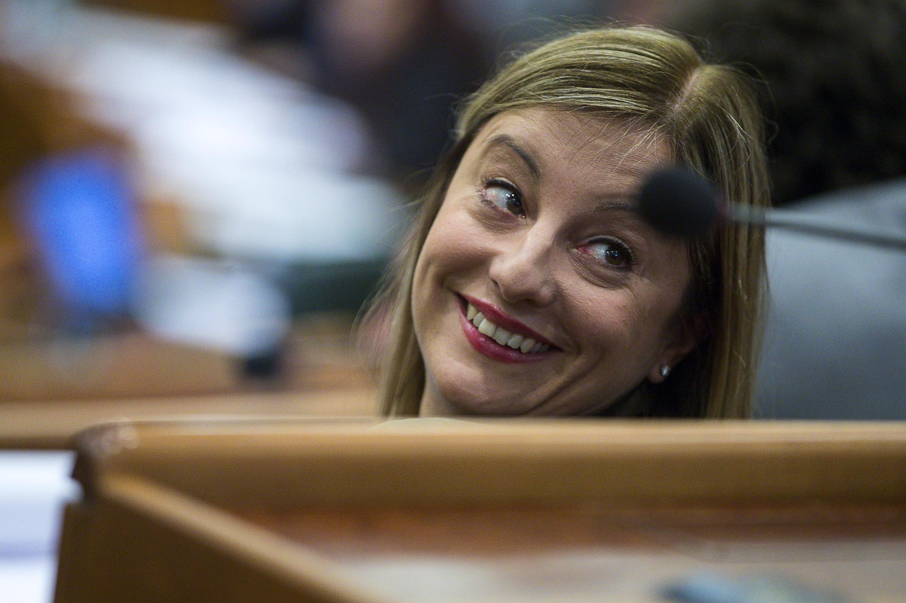 L’errore “ambulante” del “latinorum” pentastellato