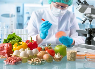 Innovazione e formazione per riscrivere il futuro dopo la pandemia