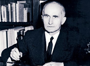L’imposta di successione tra socialismo e liberalismo
