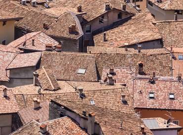 Effetto Covid sulle città: sparisce l’offerta turistica