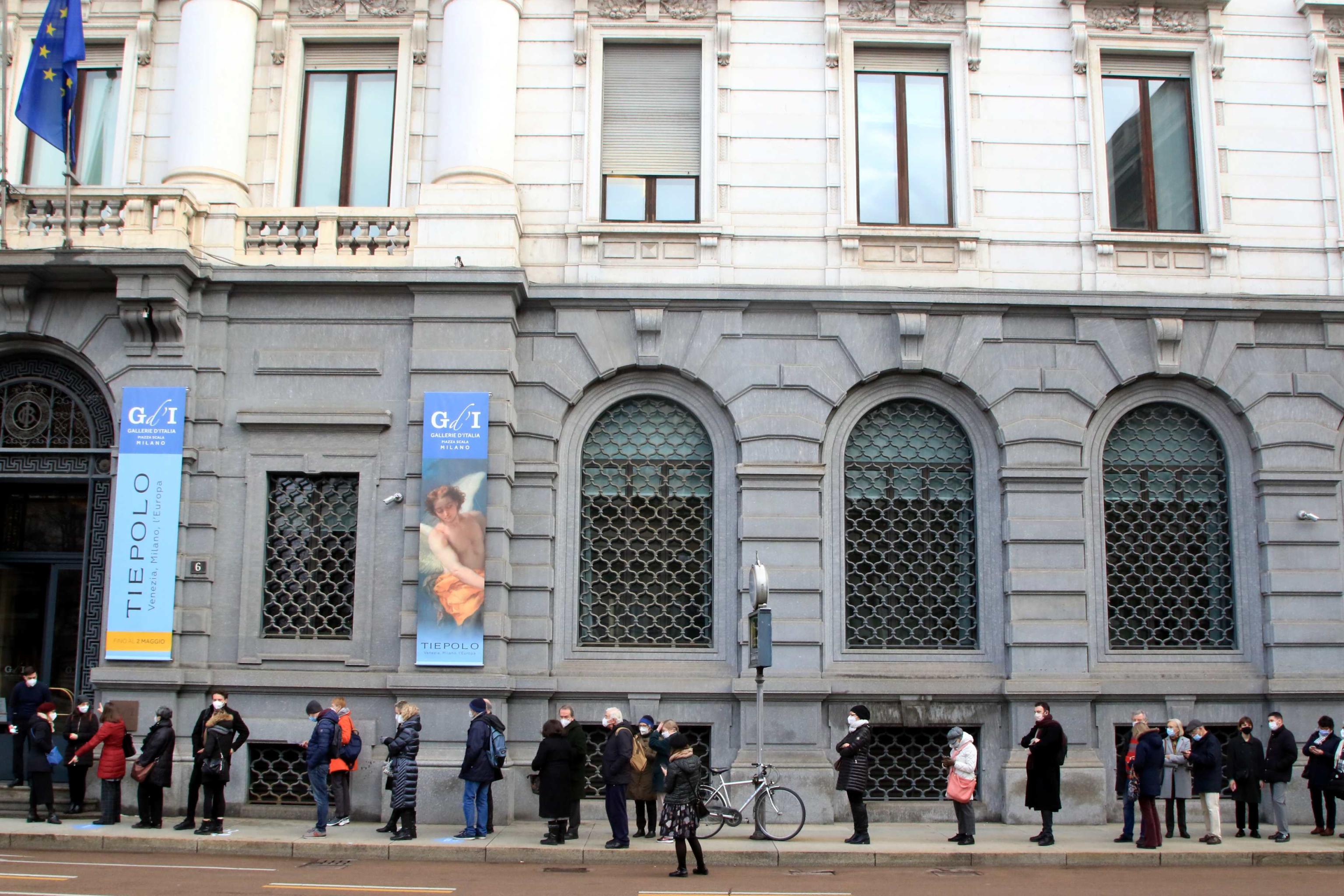 Nuovo Dpcm: slitta la riapertura per cinema e palestre