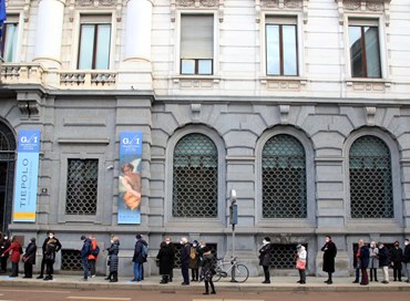 Nuovo Dpcm: slitta la riapertura per cinema e palestre