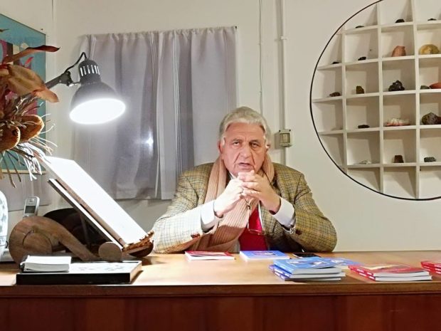 Testimonianze: ho vissuto la morte