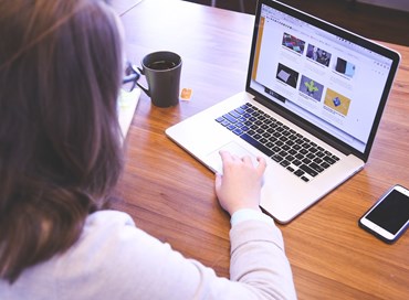 Donne, giovani e Sud: le leve del Next Generation Eu