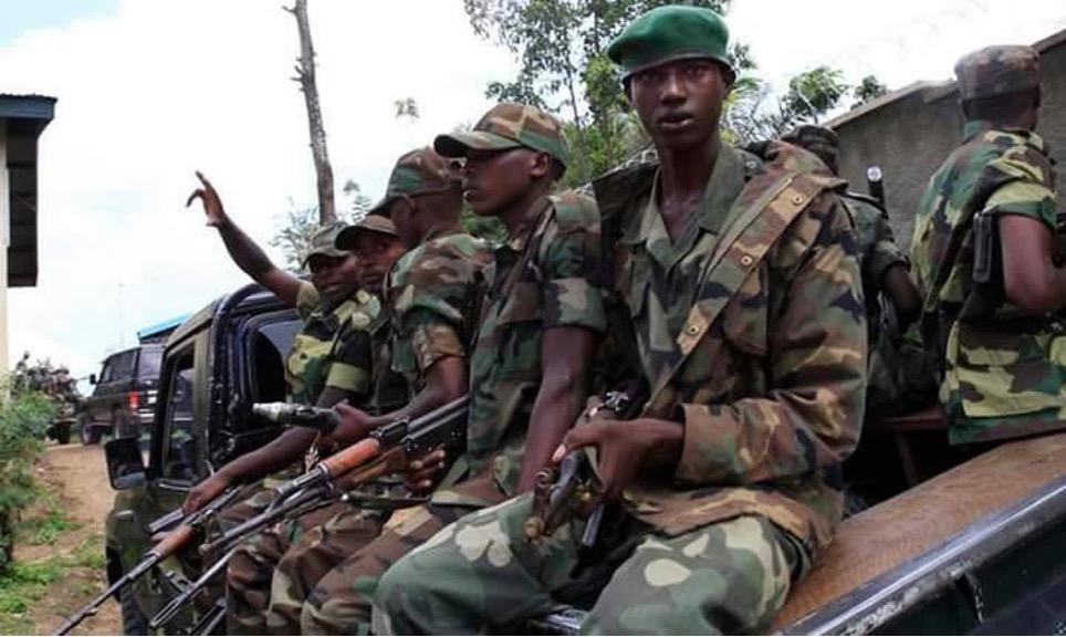 Congo-Ruanda-Onu, una complessità spesso sconosciuta