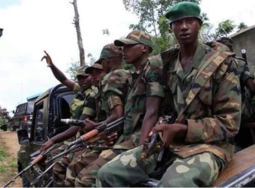 Congo-Ruanda-Onu, una complessità spesso sconosciuta