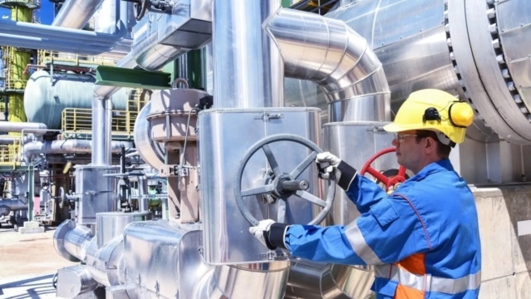 Focus sulla politica industriale italiana