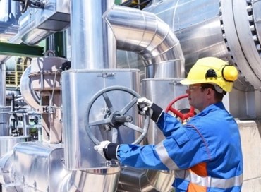 Focus sulla politica industriale italiana