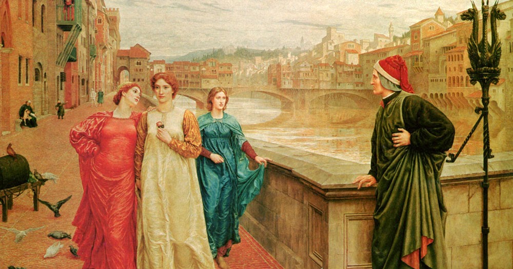 Le donne nella storia secondo Fabiana Roscioli