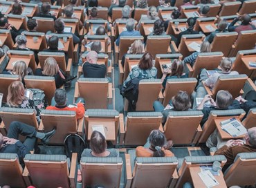 Feu ed Ecm Qn insieme per il protocollo di ripartenza degli eventi