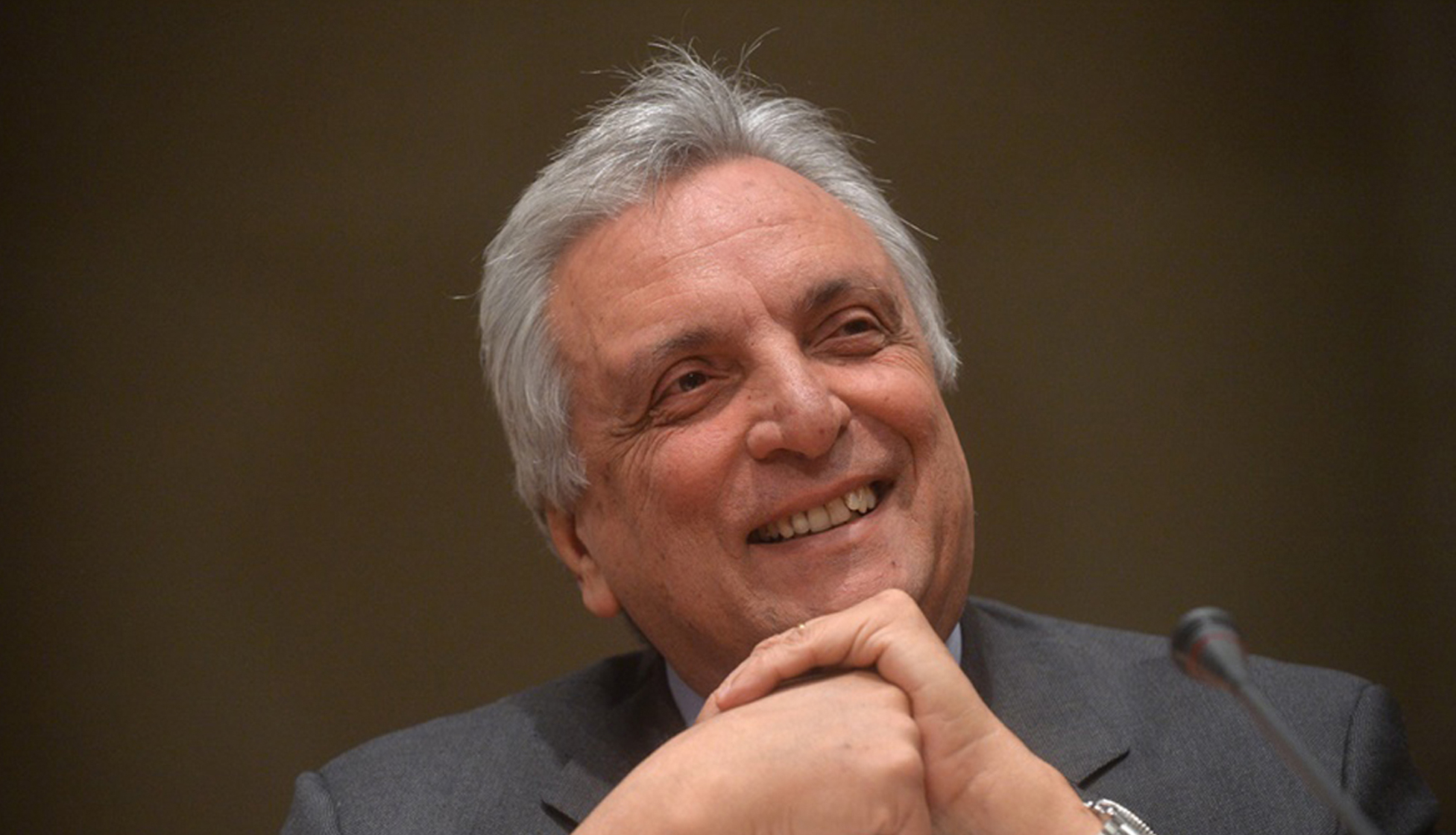 Nel ricordo di Arturo Diaconale