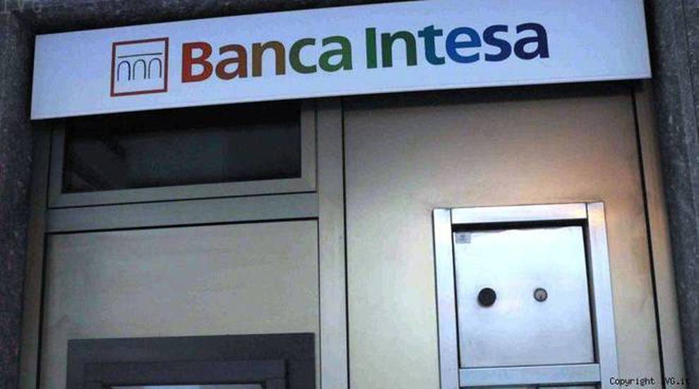 Piazza Affari: apertura positiva (video)