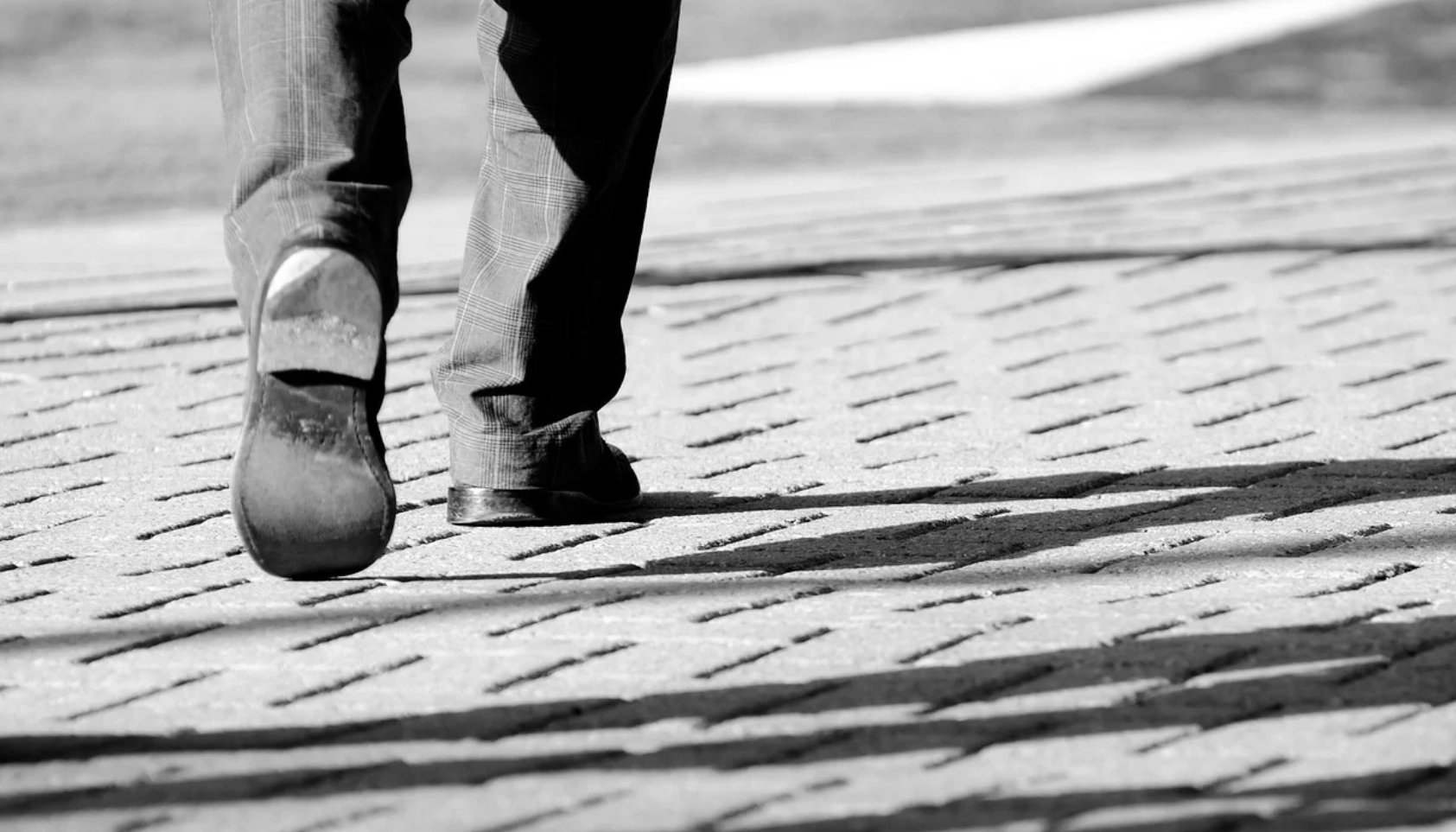 I primi passi falsi di Mario Draghi