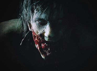 Cassa depositi e zombie